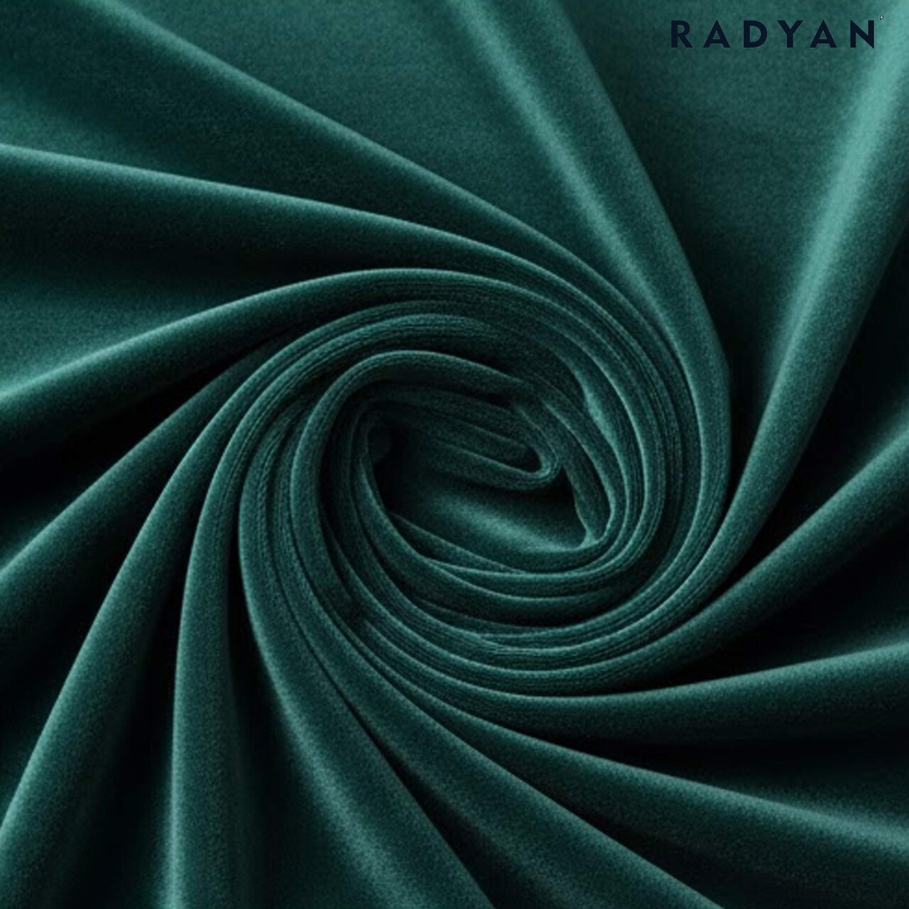 5 Yard Velvet Polyester Upholstery Drapery Fabric 60 Inches Width